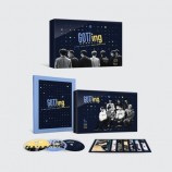 GOT7 - GOT7ing (DVD)